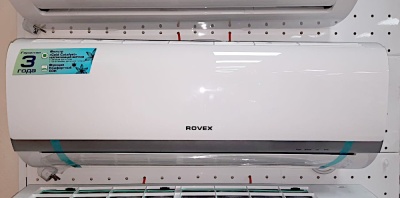 Сплит-система Rovex RS-07MST1 