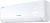 Инверторный кондиционер ECOCLIMA ECW/I-TC18/AA-4R2 / EC/I-TC18/A-4R2 
