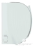 Кондиционер Electrolux EACS-07HP\N3 