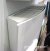 Инверторная сплит-система Daikin FTXG25LW/S 