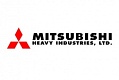 Mitsubishi Heavy