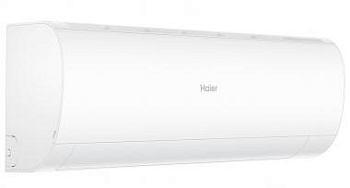 Сплит-система Haier HSU-12HPL103/R3 