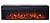 Электрический камин (очаг) Royal Flame Vision 60 LOG LED 