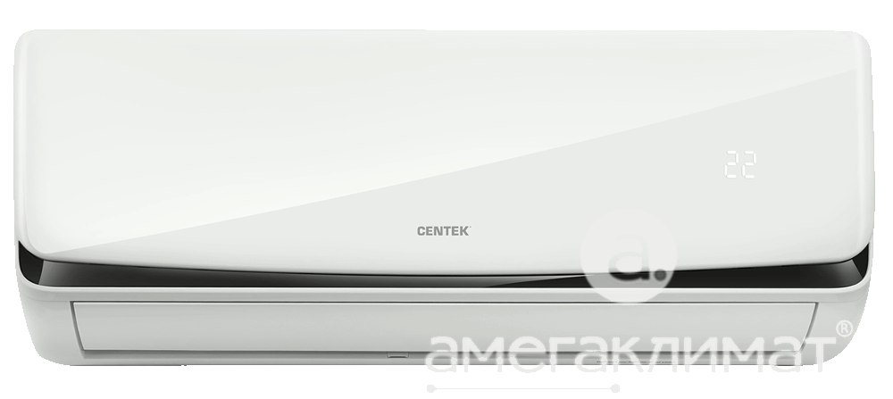 Сплит-система Centek CT-65B30 