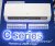 Инверторный кондиционер AUX ASW-H12A4/CA-R2DI /AS-H12A4/CA-R2DI 
