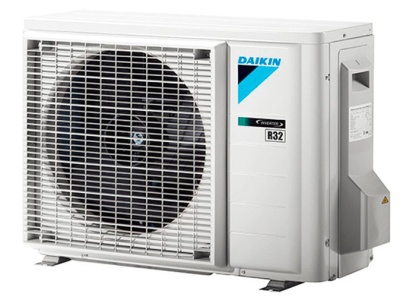 Кондиционер Daikin FDXM50F9 