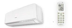 Инверторный кондиционер Hisense AS-13UR4SYDTD17 