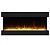 Электрический камин Royal Flame Astra 50 RF 