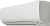 Инверторный кондиционер Daikin FTXS71G 