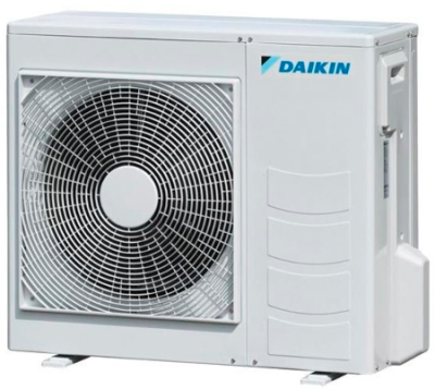 Кондиционер Daikin AC25FZ Freshzone 