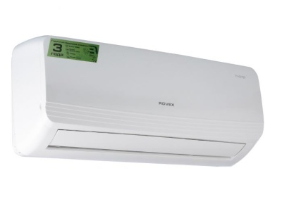 Сплит-система Rovex ABS-07 HE-S 