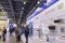 Выставки Airvent и Aquatherm в Москве, 2024 год (Крокус Экспо)
