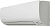 Инверторный кондиционер Daikin FTXS42K 