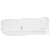 Инверторный кондиционер Electrolux EACS/I-18HF2/N8 