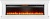 Электрокамин Royal Flame (портал Geneva 60 белый, очаг Royal Flame Vision 60 LED) 