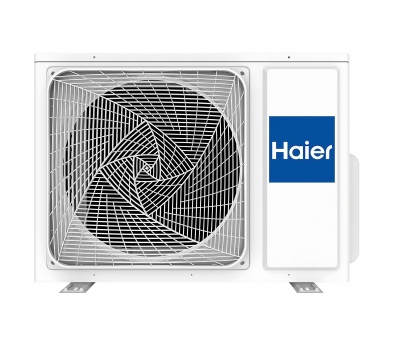 Инверторный кондиционер HAIER  AS20PHP1HRA/1U20PHP1FRA 