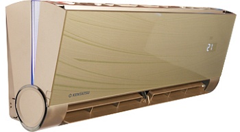 Сплит-система Kentatsu KSGX53HFAN1-GL 