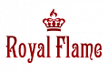 Royal Flame