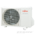 Кондиционер Fujitsu ASYG12LMCB/AOYG12LMCBN Inverter 