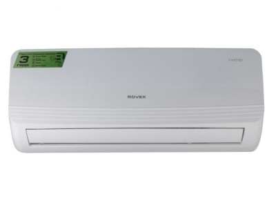 Сплит-система Rovex ABS-07 HE-S 