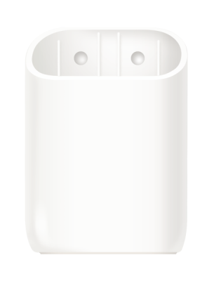 Инверторный кондиционер ECOCLIMA ECW/I-TC12/AA-4R2 / EC/I-TC12/A-4R2 