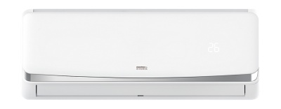 Инверторный кондиционер Centek CT-65BDC07 