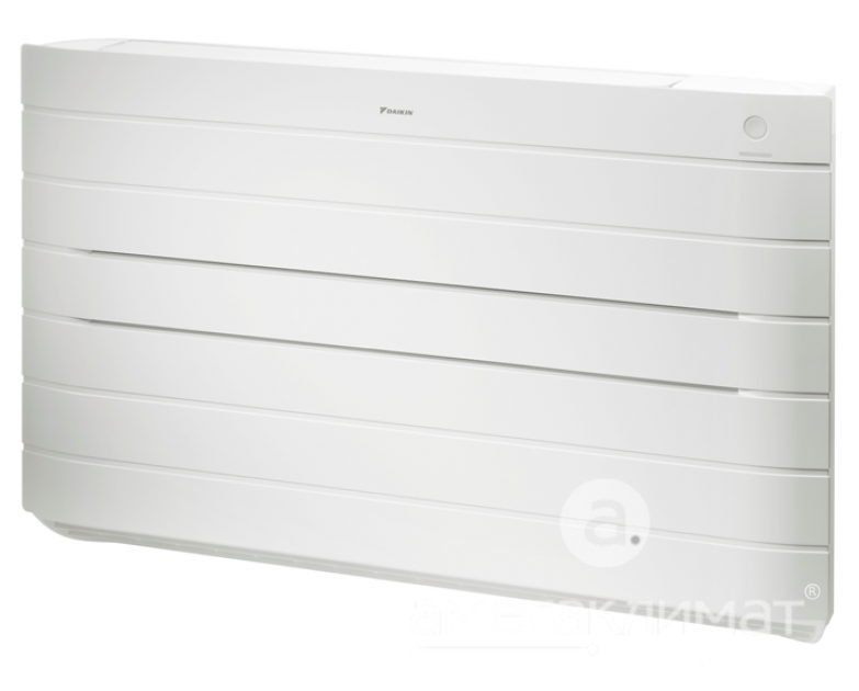 Кондиционер Daikin FVXG50K 