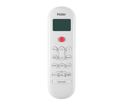 Инверторный кондиционер HAIER AS35PHP1HRA/1U35PHP1FRA 