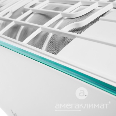 Кондиционер Ballu BSW-30HN1_23Y 