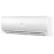 Кондиционер HAIER Flexis HSU-24HFF103/R3-W/HSU-24HUF103/R3 