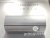 Кондиционер HAIER Flexis HSU-12HFF103/R3-W/HSU-12HUF103/R3 