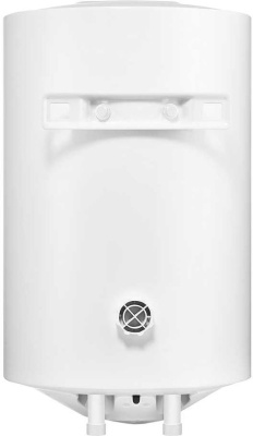 Водонагреватель Electrolux EWH 80 Quantum Pro 