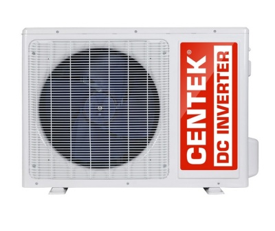 Инверторная сплит-система Centek CT-65T18 