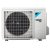 Инверторный кондиционер Daikin FTXP50K3/L 