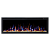 Электрический очаг RealFlame Saphir 50 