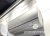 Кондиционер HAIER Flexis HSU-12HFF103/R3-W/HSU-12HUF103/R3 