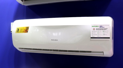 Сплит-система Rovex AST-07 HE-N 