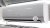 Инверторная сплит-система Hitachi RAK-35PEC/RAC-35WEC 