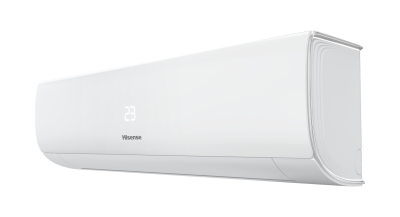 Инверторный кондиционер Hisense AS-13UR4RYRKB04 