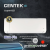 Сплит-система Centek CT-65J30 