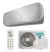 Инверторный кондиционер Hisense AS-09UW4RYDTG05S 