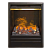 Электрический очаг Real Flame Olympic 3D 