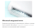 Инверторный кондиционер Haier Coral DC-Inverter AS50HPL2HRA/1U50HPL1FRA 