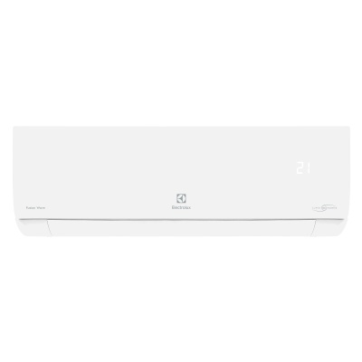 Инверторный кондиционер Electrolux EACS/I-07HFW/N8 