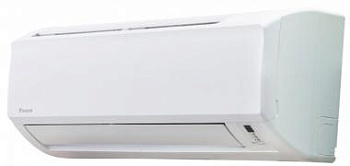 Cплит-система Daikin FTYN35L 