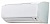 Cплит-система Daikin FTYN35L 