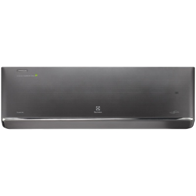 Инверторный кондиционер Electrolux EACS/I-13HFA/N8_V2 