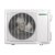 Сплит-система Green GRI/GRO-24 HH2 
