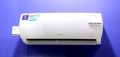 Сплит-система Rovex RS-07CST4-Pro 