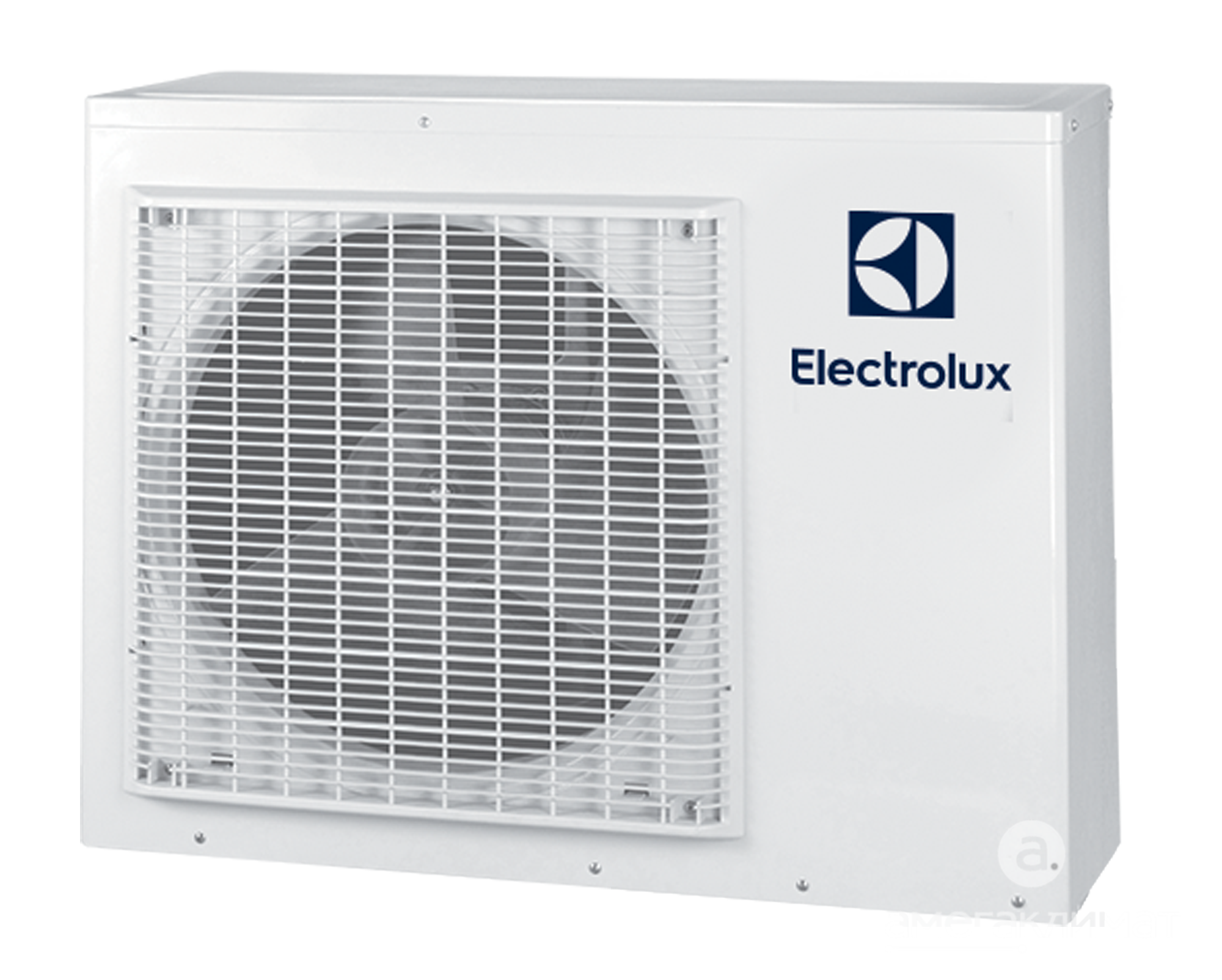Инверторный кондиционер Electrolux EACU\I-48H\DC\N3 / EACO/I-48H/DC/N3 